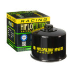 Масляный фильтр Hiflofiltro HF160RC