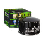Масляный фильтр Hiflofiltro HF164