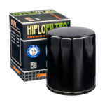 Масляный фильтр Hiflofiltro HF170B