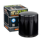 Масляный фильтр Hiflofiltro HF174B