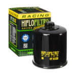 Масляный фильтр Hiflofiltro HF303RC