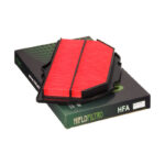 Воздушный фильтр Hiflofiltro HFA3910