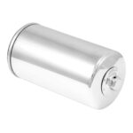 Масляный фильтр K&N KN173C