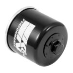 Масляный фильтр K&N KN138