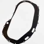 Прокладка крышки сцепления Suzuki 11482-48G00-000