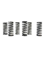 Пружина сцепления Suzuki 21413-35F10-000