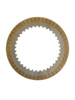 Диск сцепления фрикционный Suzuki 21441-22H00-000