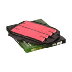 Воздушный фильтр Hiflofiltro HFA1801