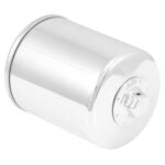 Масляный фильтр K&N KN170C