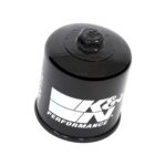 Масляный фильтр K&N KN175